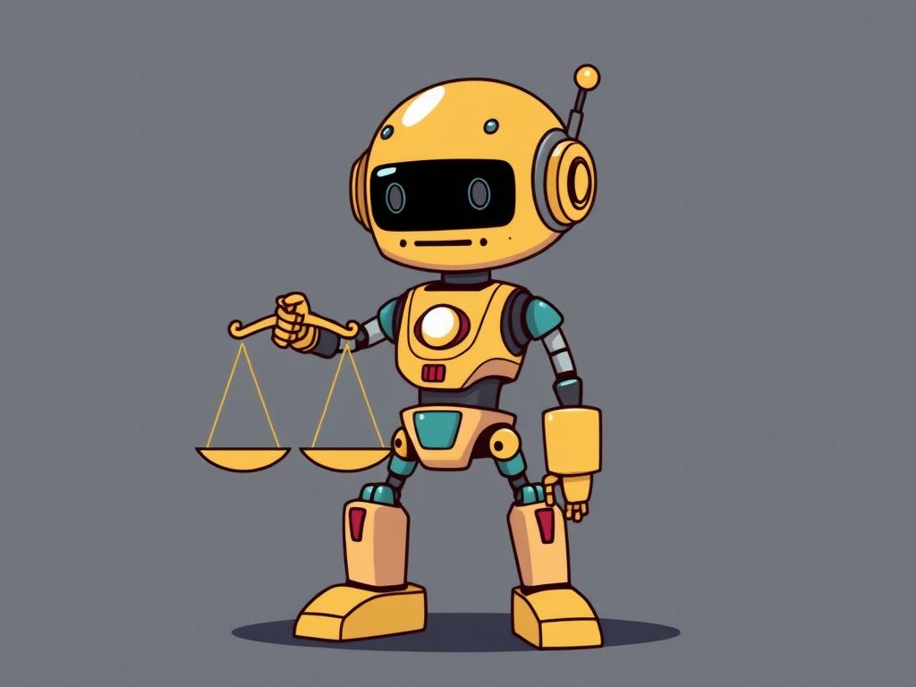 AI Generated Image