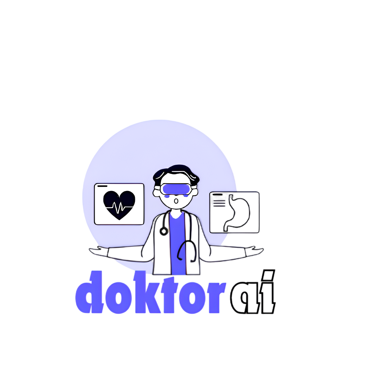 Yapay Doktor